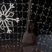  ,  Diana, 22