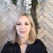 ���������� ���������, ���� ������� ���, 40 ���, ������������ ��� ������, ����� � ���������, c�������� ���������