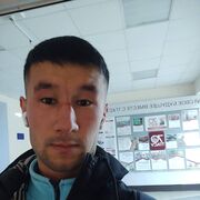 ���������� �����, ���� ������� �����, 31 ���, ������������ ��� ������, ����� � ���������, c�������� ���������, ���������