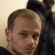  ,   Di, 37 ,   