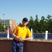  ,   Ruslan, 40 ,     , c 