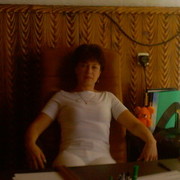  ,   , 50 ,   ,   , c 