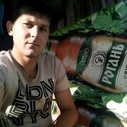  ,   , 32 ,   ,   , c , 