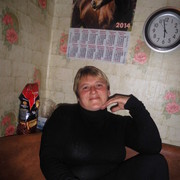  ,   , 49 ,   ,   , c 