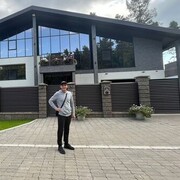 ���������� �����������, ���� ������� ����, 27 ���, ������������ ��� ������, ����� � ���������