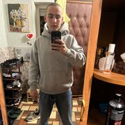  ,   , 22 ,     , c 