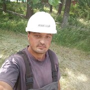  ,   , 35 ,   ,   , c , 