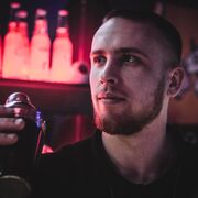 ���������� ������, ���� ������� ����, 28 ���, ������������ ��� ������, ����� � ���������, c�������� ���������