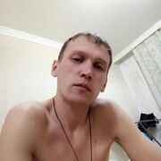 ���������� ������, ���� ������� ���������, 31 ���, ������������ ��� ������, ����� � ���������