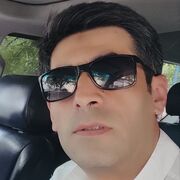  ,   Ibo, 42 ,   ,   