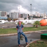 ���������� �������������-����������, ���� ������� �������, 42 ����, ������������ ��� ����� � ���������, c�������� ���������