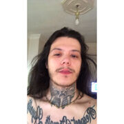  ,   Onur, 25 ,   ,   