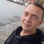 ���������� ���������, ���� ������� ����, 42 ����, ������������ ��� ������, ����� � ���������