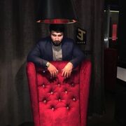  ,   Adlan, 31 ,   ,   , c , 