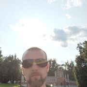 ���������� ������, ���� ������� �������, 42 ����, ������������ ��� ������, ����� � ���������, c�������� ���������, ���������