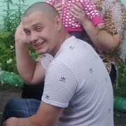 ���������� ������, ���� ������� ��������, 37 ���, ������������ ��� ������, ���������