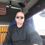  Uzice,   Boban, 55 ,   ,   