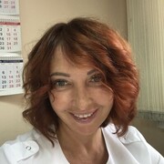 ���������� �������, ���� ������� �������, 49 ���, ������������ ��� ����� � ���������, c�������� ���������