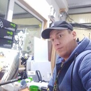  -,   , 38 ,   ,   
