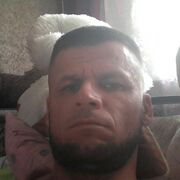 ���������� ������, ���� ������� �������, 44 ����, ������������ ��� ������, ����� � ���������