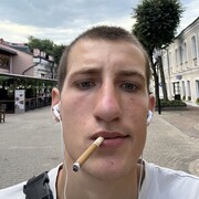  ,  , 20