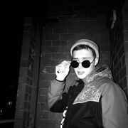 ���������� �������, ���� ����� ���������, 23 ����, ������������ ��� ������, ����� � ���������