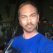  ,   , 39 ,   ,   , c 