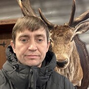  ,   , 37 ,   ,   , c 