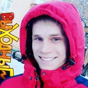 ���������� �������, ���� ������� �������, 28 ���, ������������ ��� ������, ����� � ���������