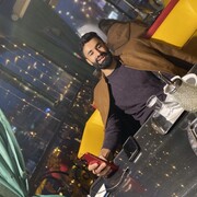 ���������� �������, ���� ������� Younis, 30 ���, ������������ ��� ������, ����� � ���������, c�������� ���������