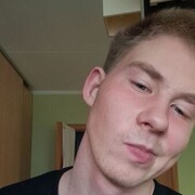 ���������� �������, ���� ����� ˸��, 22 ����, ������������ ��� ������, ����� � ���������, ���������