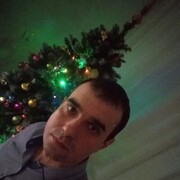  ,   , 42 ,     , c 