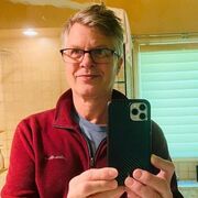  's-Gravendeel,   Arthur, 58 ,     , c , 