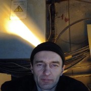 ���������� ������, ���� ������� ��������, 43 ����, ������������ ��� ������, ����� � ���������, c�������� ���������