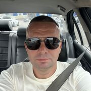  ,   , 41 ,   ,   , 