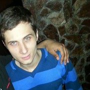  ,   , 36 ,   ,   , c , 