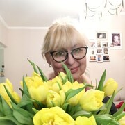 ���������� ������, ���� ������� ����, 55 ���, ������������ ��� ������, ����� � ���������