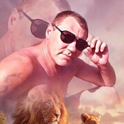 ���������� �����������, ���� ������� �������, 46 ���, ������������ ��� ����� � ���������, c�������� ���������, ���������