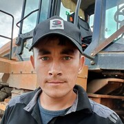 ���������� ����, ���� ������� ��������, 33 ����, ������������ ��� ������, ����� � ���������, ���������