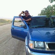 ���������� ������, ���� ������� �������, 49 ���, ������������ ��� ������, ����� � ���������, c�������� ���������