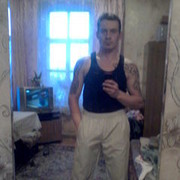  ,   , 45 ,  