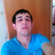  ,   Kolya, 33 ,   ,   , c 