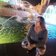  ,   , 51 ,     , c 