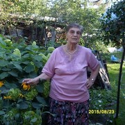 ���������� ������, ���� ������� �����, 83 ����, ������������ ��� ������, ����� � ���������, c�������� ���������