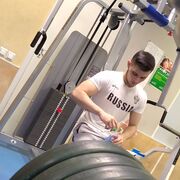 ���������� ����������, ������� �������, 26