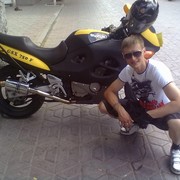  ,   , 42 ,     , c 