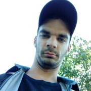  ,  , 29