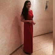 ���������� �����-���������, ���� ������� �����, 40 ���, ������������ ��� c�������� ���������