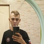 ���������� ����������, ���� ����� ������, 25 ���, ������������ ��� ������, ����� � ���������