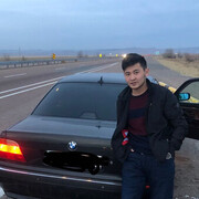 ,  Araylim, 27